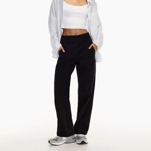 Wilfred Free Ascendant Pant